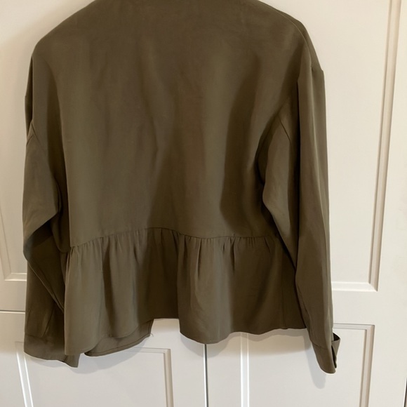 Jacket - Picture 2 of 2